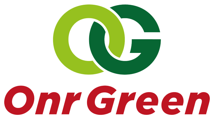 OnrGreen