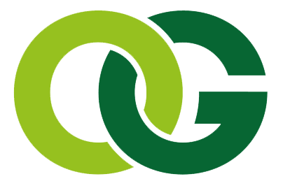 OnrGreen