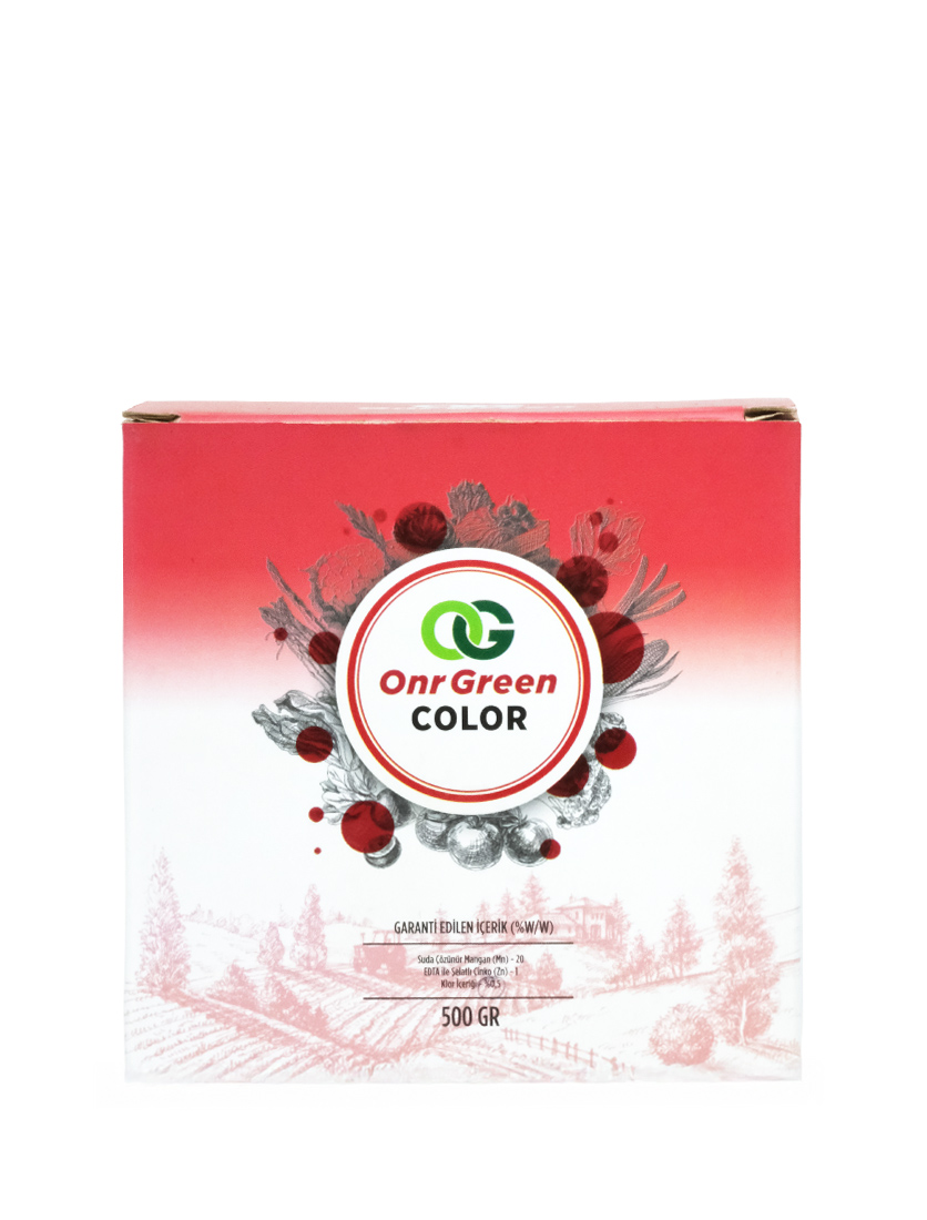 COLOR